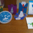 #СетскийСДК - Отдел по культуре
