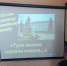 Центральная библиотека: «Тула веками оружие ковала…» (12+) - Веневская библиотека