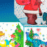 #КукуйскийСДК - Отдел по культуре