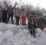 #ГрицовскийСДК - Отдел по культуре