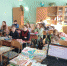 Детская библиотека: «Любимые места родного города» (6+) - Веневская библиотека