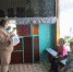 #ОстровскойСДК - Отдел по культуре
