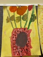 #ВасильевскийСДК 