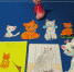 #ОстровскойСДК - Отдел по культуре