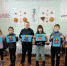 #МордвесскийСДК  - Отдел по культуре
