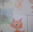 #СетскийСДК - Отдел по культуре