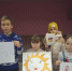 #СетскийСДК - Отдел по культуре