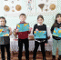 #ПоздравляемЛюбимых71 - Отдел по культуре