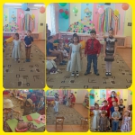#ПрудищинскийСДК