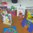 #СетскийСДК - Отдел по культуре