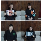 #ПрудищинскийСДК