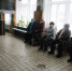 #ОстровскойСДК - Отдел по культуре