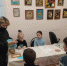 #АнишинскийСДК - Отдел по культуре