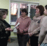 #БельковскийСДК - Отдел по культуре