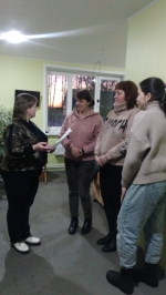 #БельковскийСДК