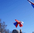 Флешмоб «Триколор» - Отдел по культуре