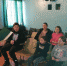 #КозловскийСДК - Отдел по культуре