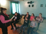 #КозловскийСДК