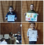 #ПрудищинскийСДК