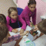 #СетскийСДК - Отдел по культуре