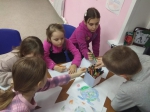 #СетскийСДК