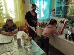 #МетростроевскийСДК