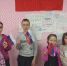 #СетскийСДК - Отдел по культуре