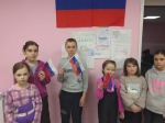 #СетскийСДК
