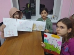#СетскийСДК