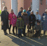 #МетростроевскийСДК - Отдел по культуре