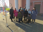 #МетростроевскийСДК