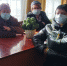 Тулубьевский СБФ: «Вода — красота всей природы» (16+) - Веневская библиотека