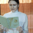 Дьяконовский СБФ: «Тульский театр» (12+) - Веневская библиотека