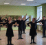 #ГрицовскийСДК - Отдел по культуре