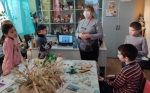 #МетростроевскийСДК 