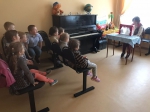 #ГрицовскийСДК