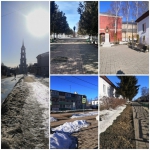 #СПДЦ