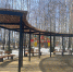 Венев снова в числе городов с благоприятной средой - МО Венёвский район