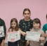#СетскийСДК - Отдел по культуре