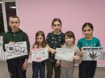 #СетскийСДК