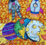 #МордвесскийСДК - Отдел по культуре