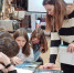 Центральная библиотека: «На пути к звездам. Покорители космоса» (12+) - Веневская библиотека