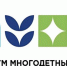 Форум многодетных семей - Отдел по культуре