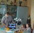 #МетростроевскийСДК - Отдел по культуре