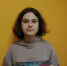 #КозловскийСДК - Отдел по культуре