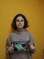 #КозловскийСДК