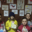 #ПрудищинскийСДК - Отдел по культуре