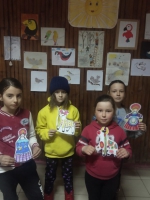 #ПрудищинскийСДК