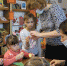 Детская библиотека: «Цыпленок на Пасху» (6+) - Веневская библиотека