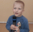 #ГрицовскийСДК - Отдел по культуре